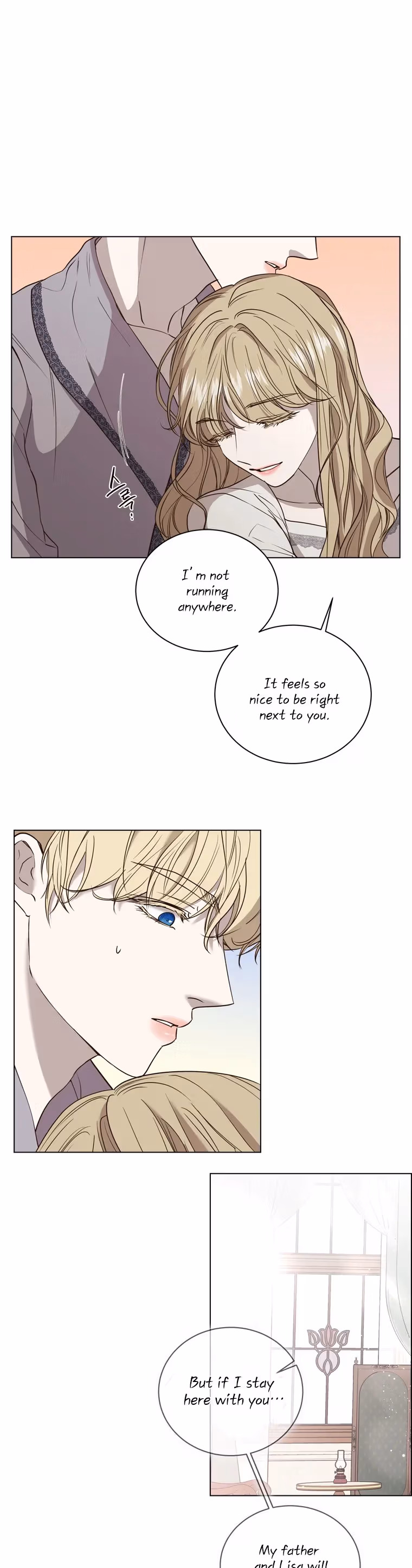 Read The Villain