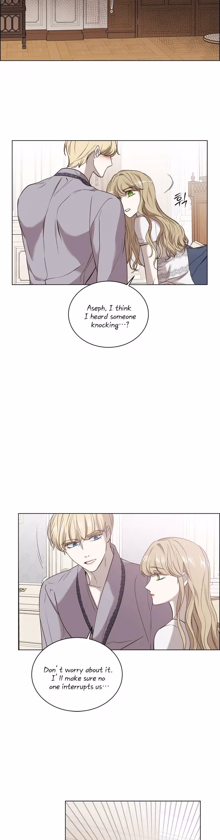 Read The Villain