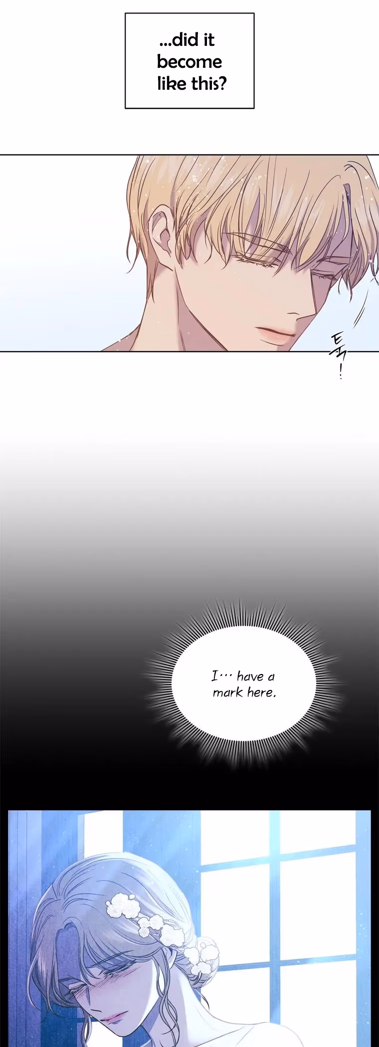 Read The Villain
