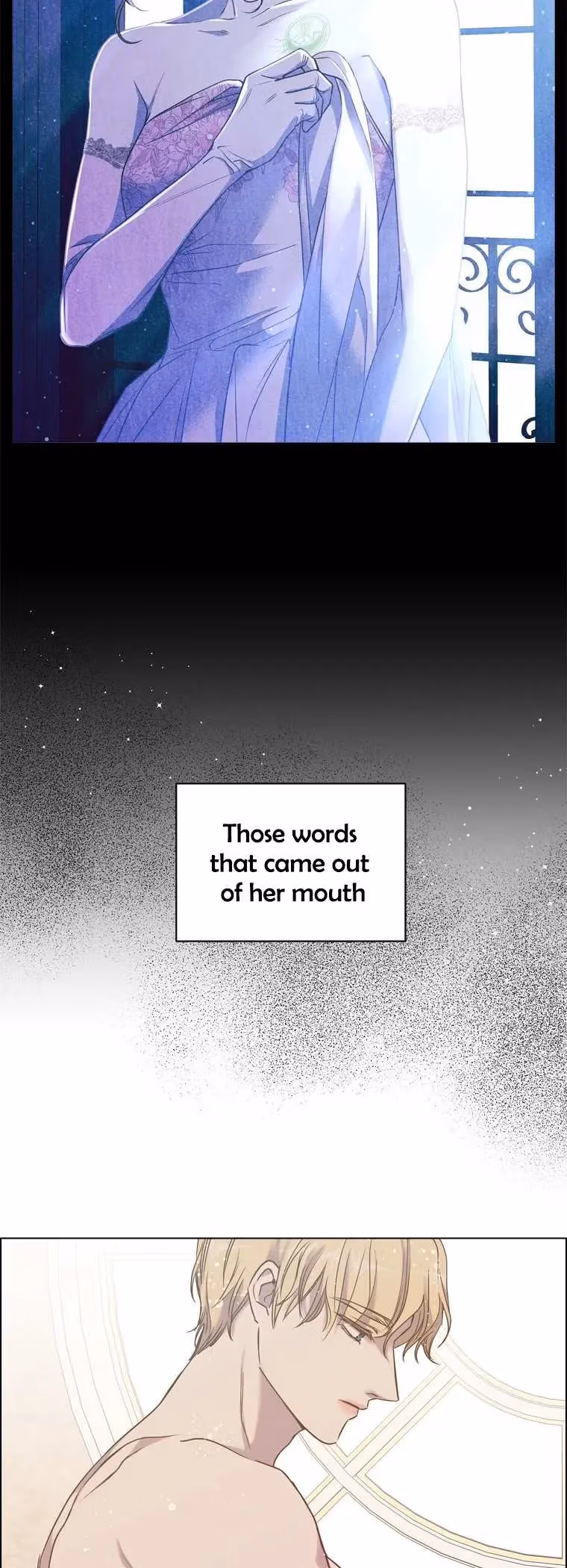 Read The Villain
