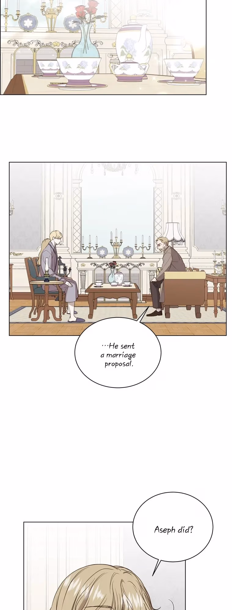 Read The Villain