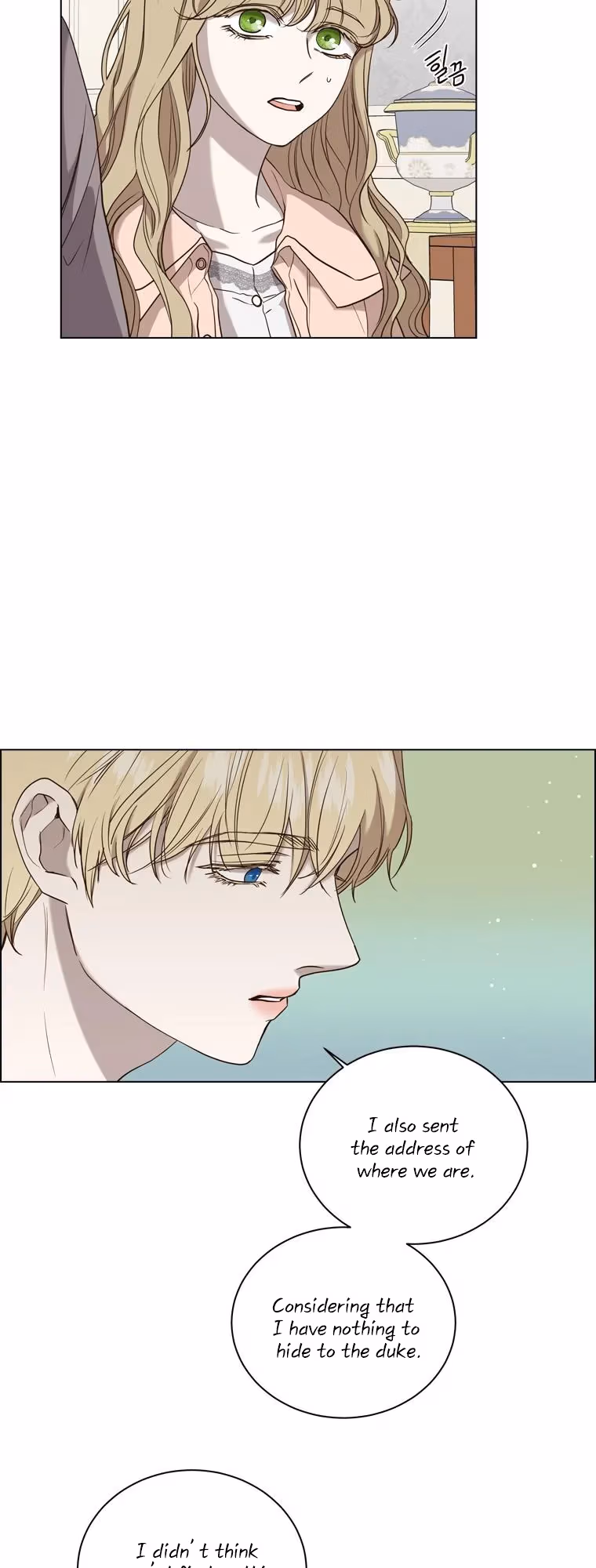 Read The Villain