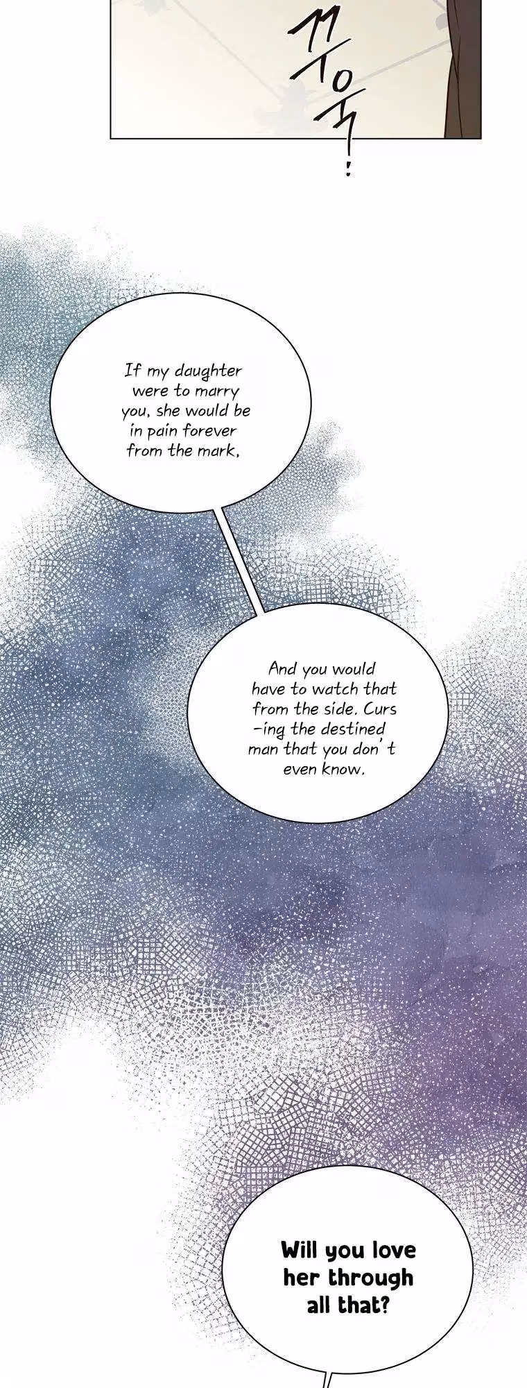 Read The Villain