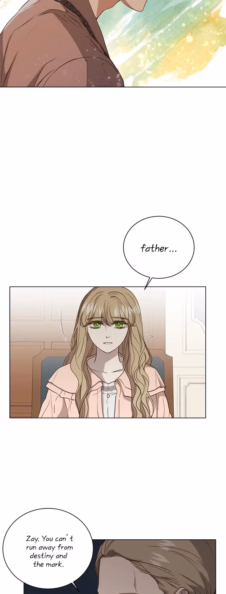 Read The Villain