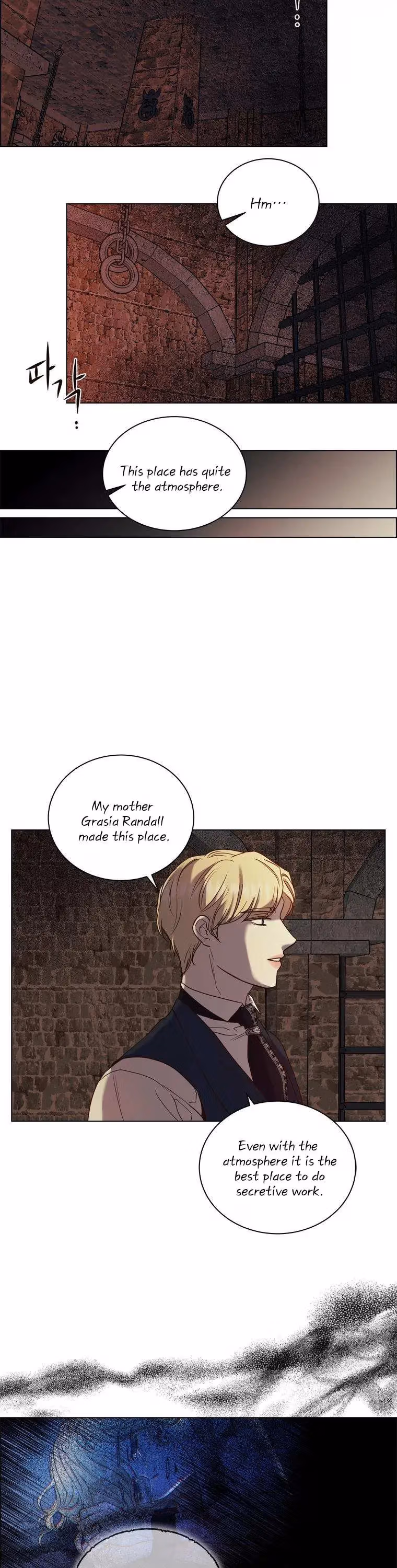 Read The Villain