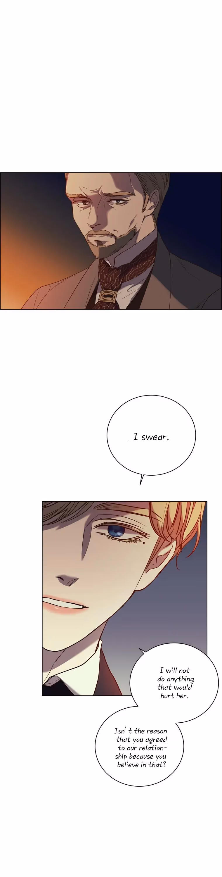 Read The Villain