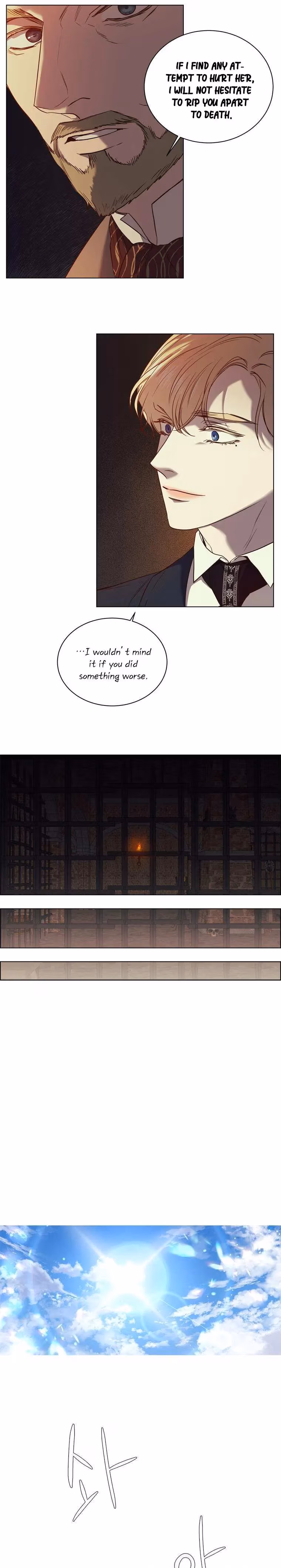 Read The Villain