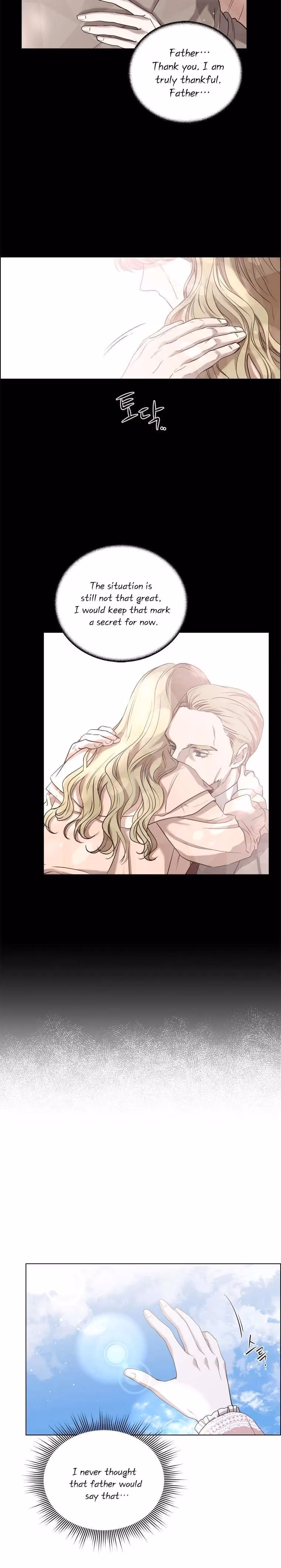 Read The Villain