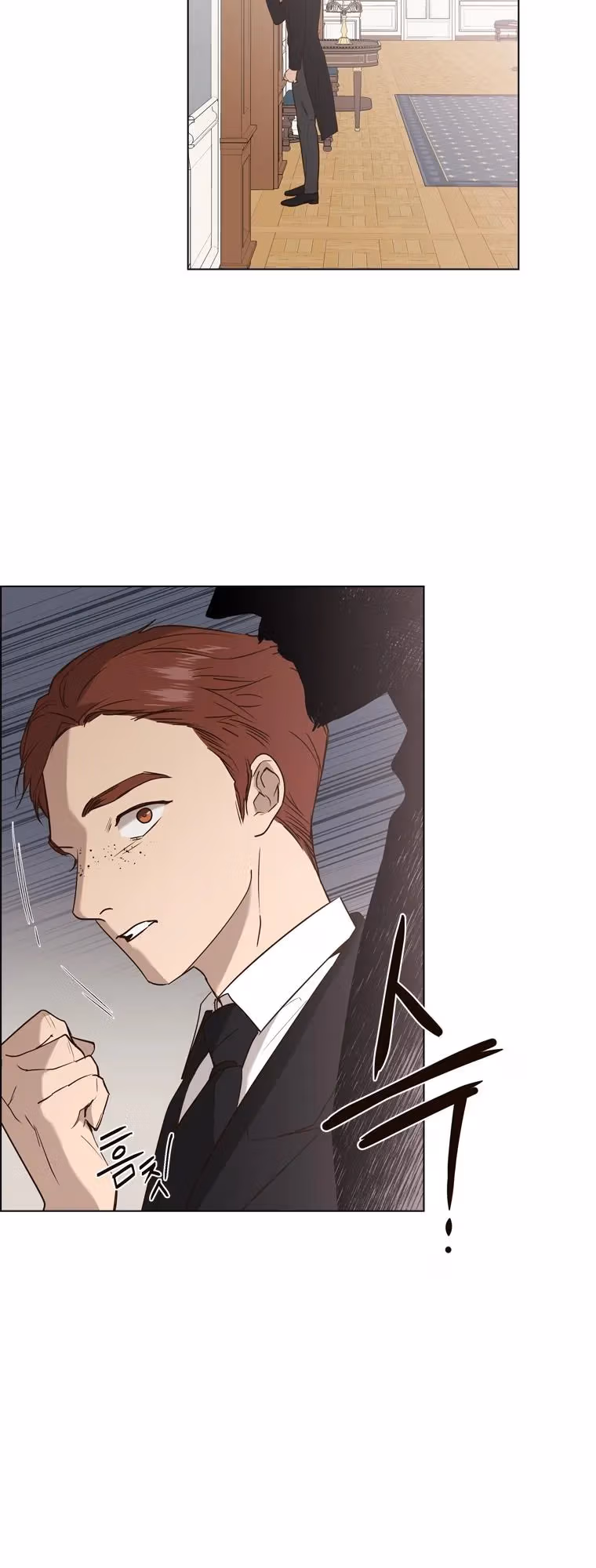 Read The Villain