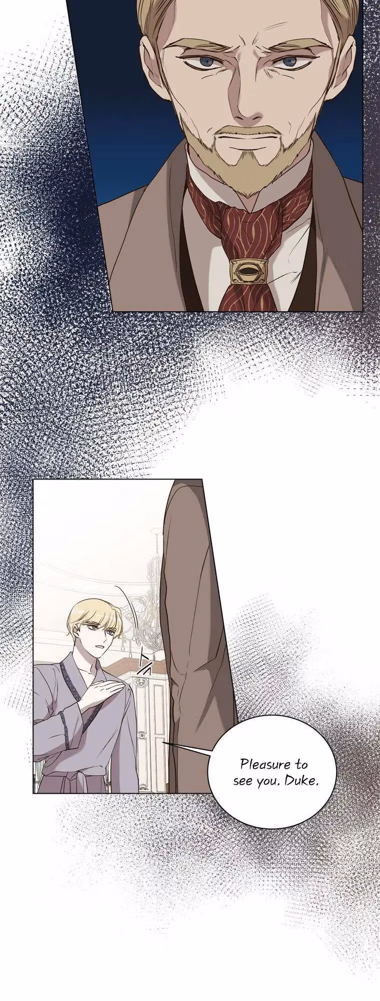 Read The Villain
