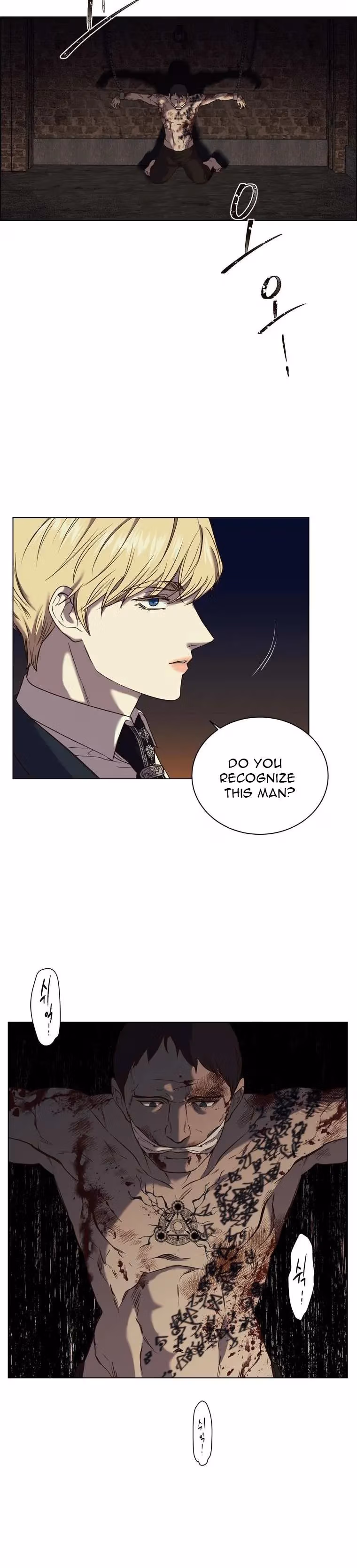 Read The Villain