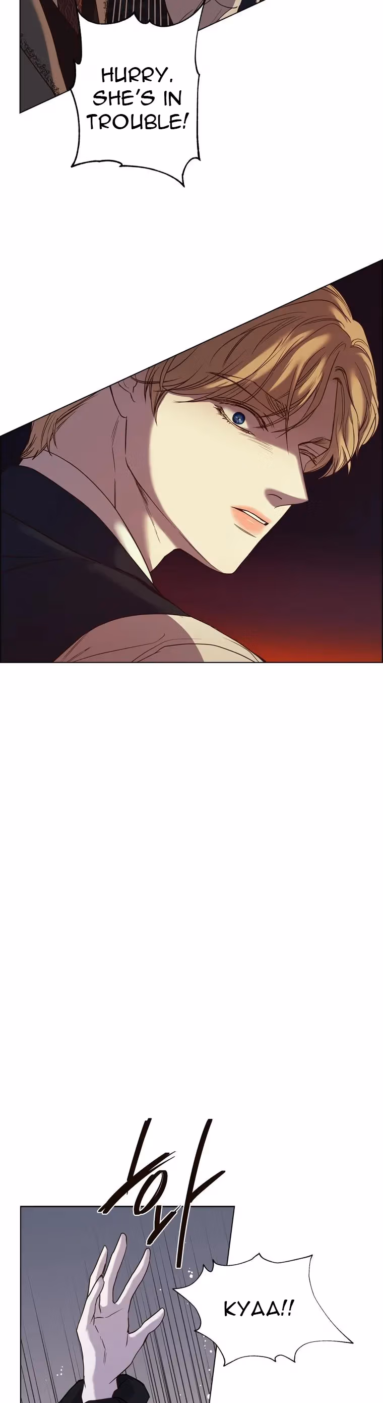 Read The Villain