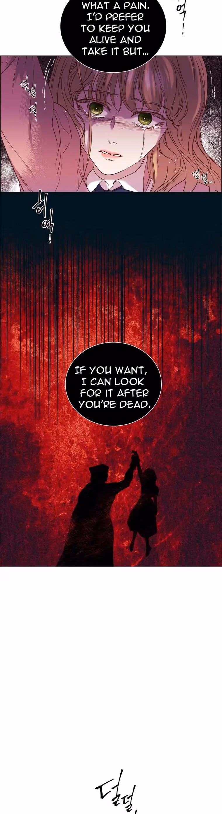 Read The Villain