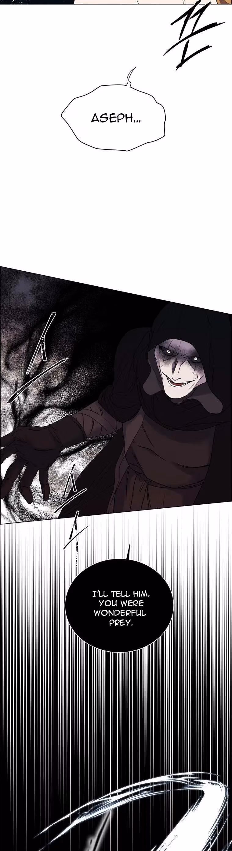 Read The Villain