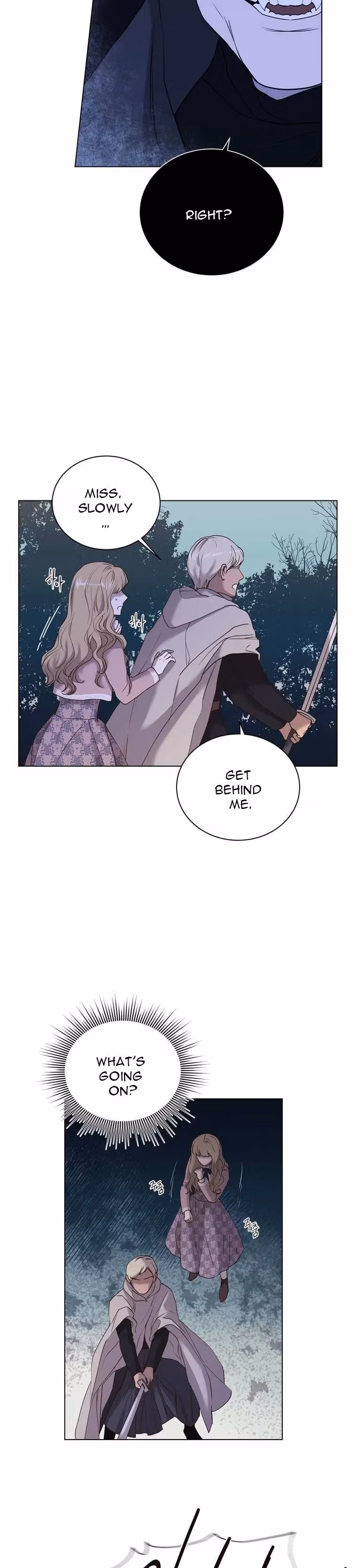 Read The Villain