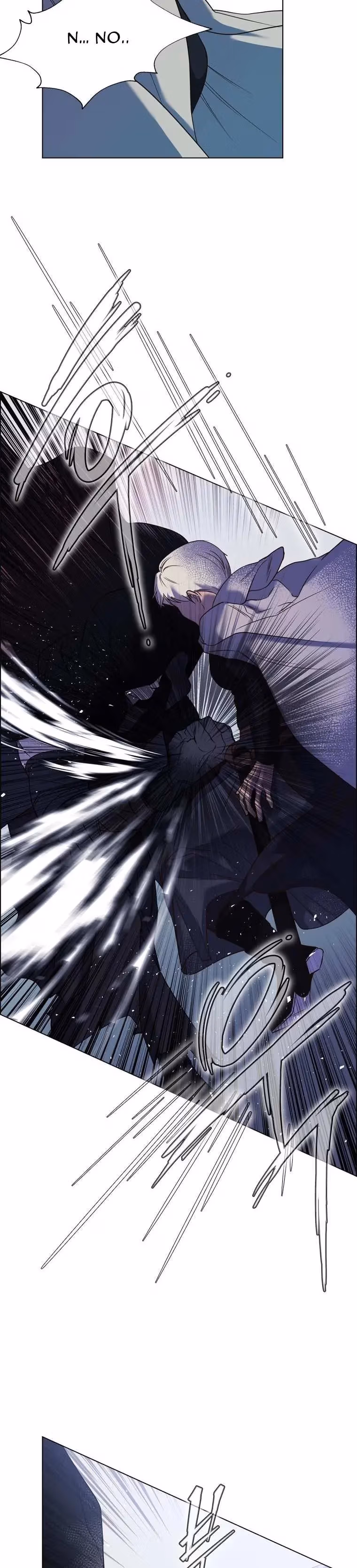 Read The Villain