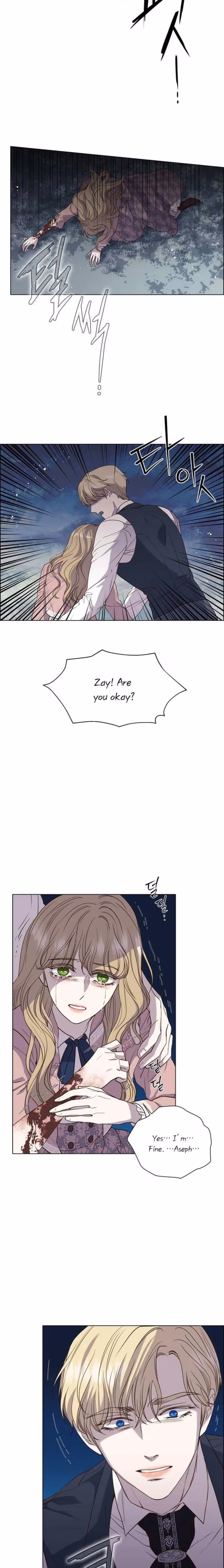 Read The Villain