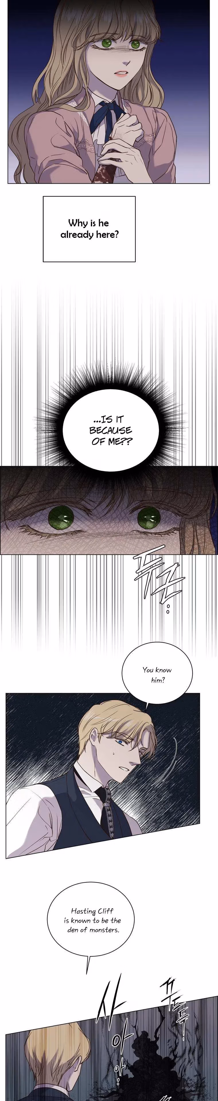 Read The Villain