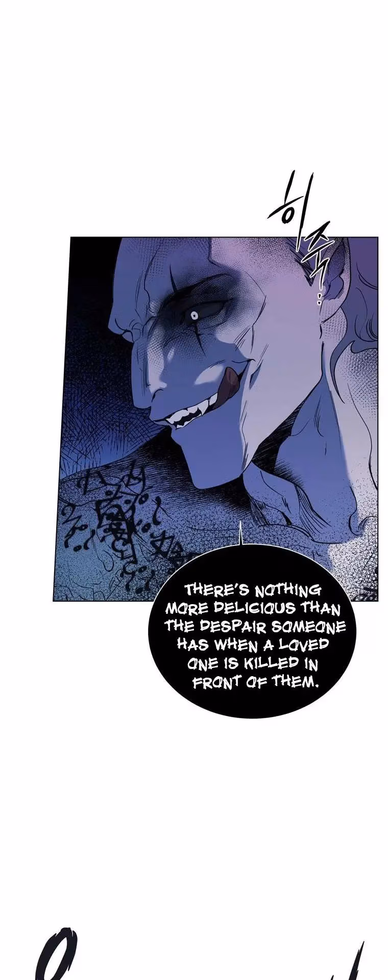 Read The Villain