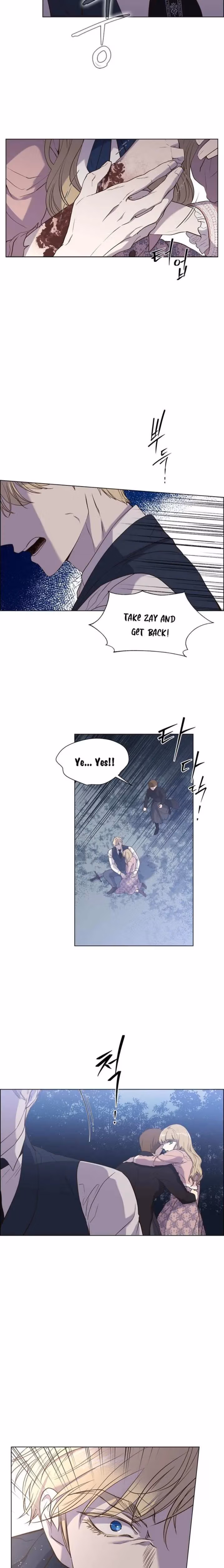 Read The Villain