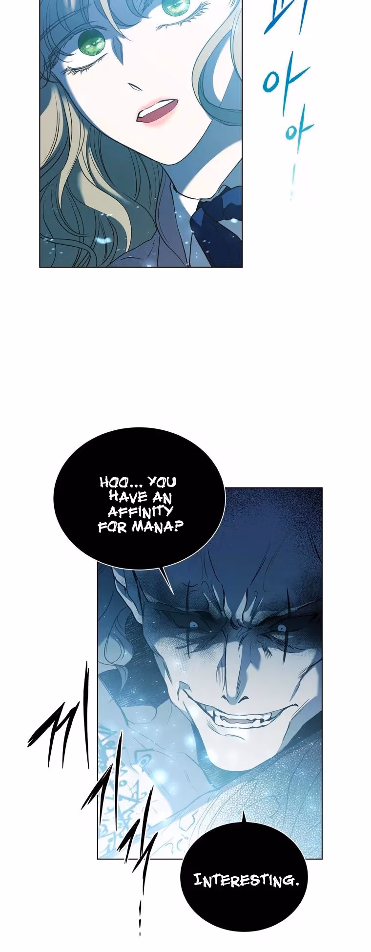 Read The Villain