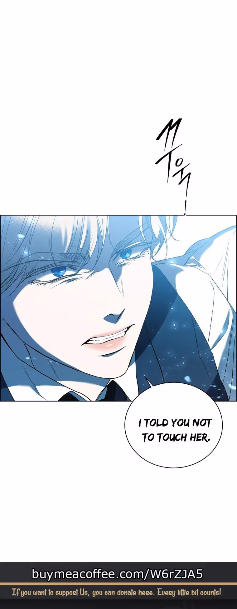 Read The Villain