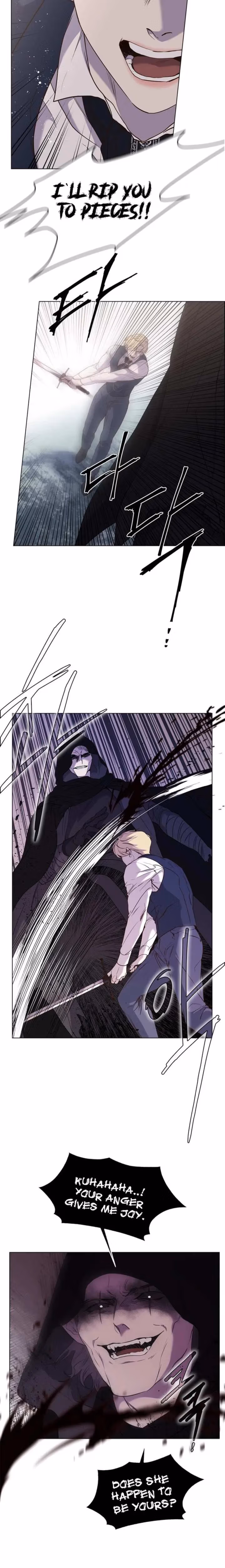 Read The Villain