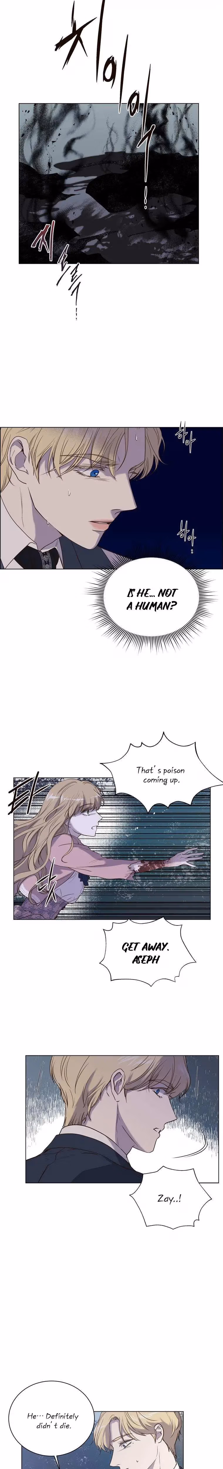 Read The Villain