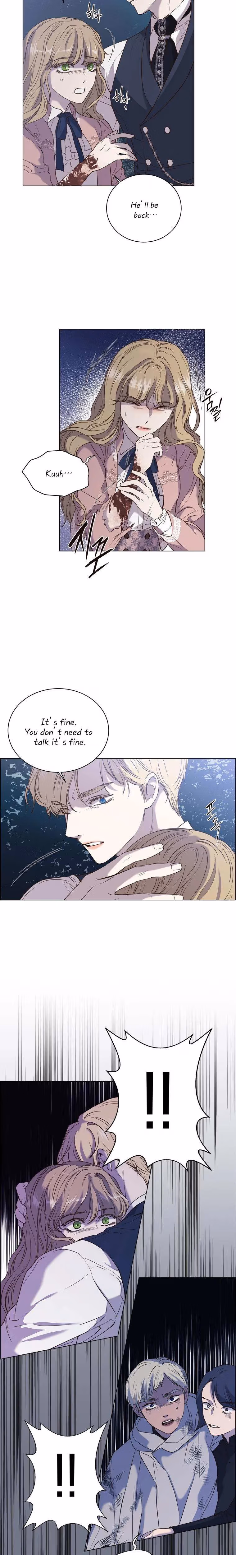 Read The Villain
