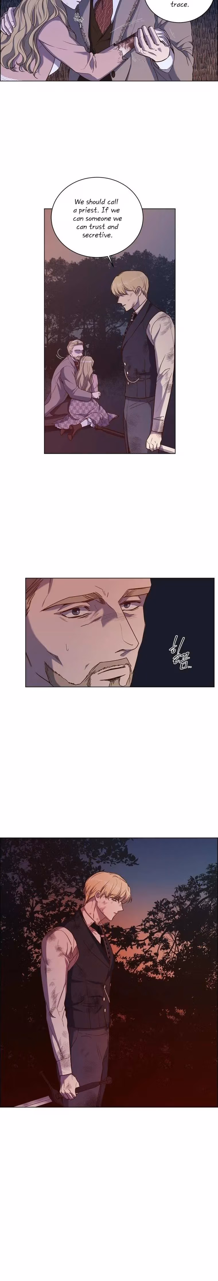 Read The Villain