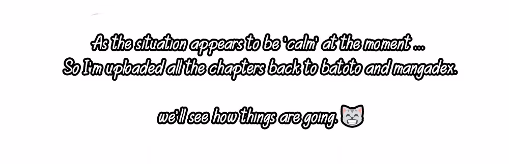 Read The Villain