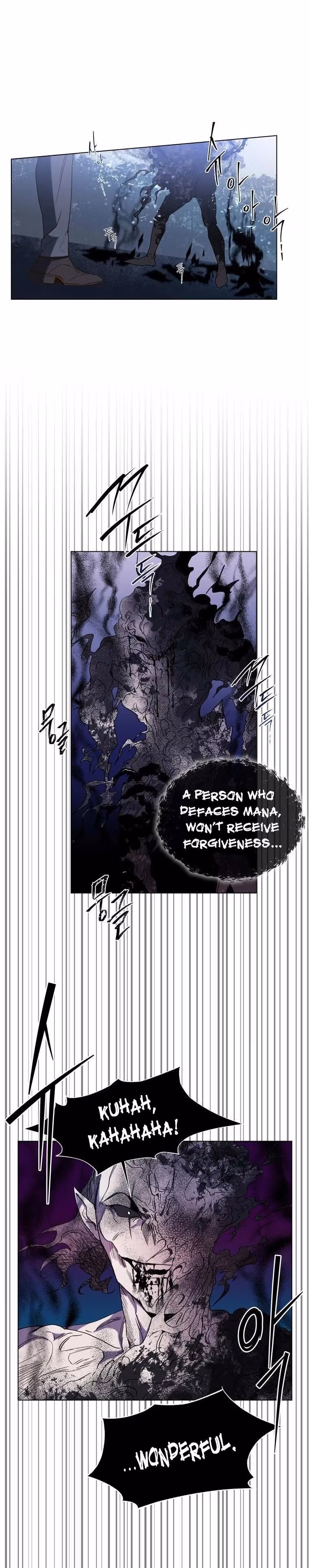 Read The Villain
