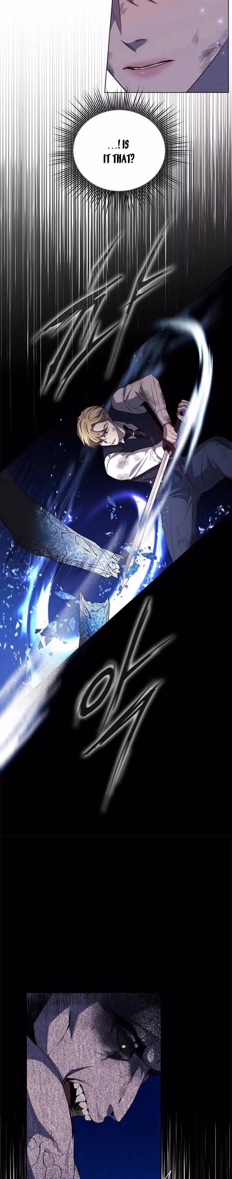Read The Villain