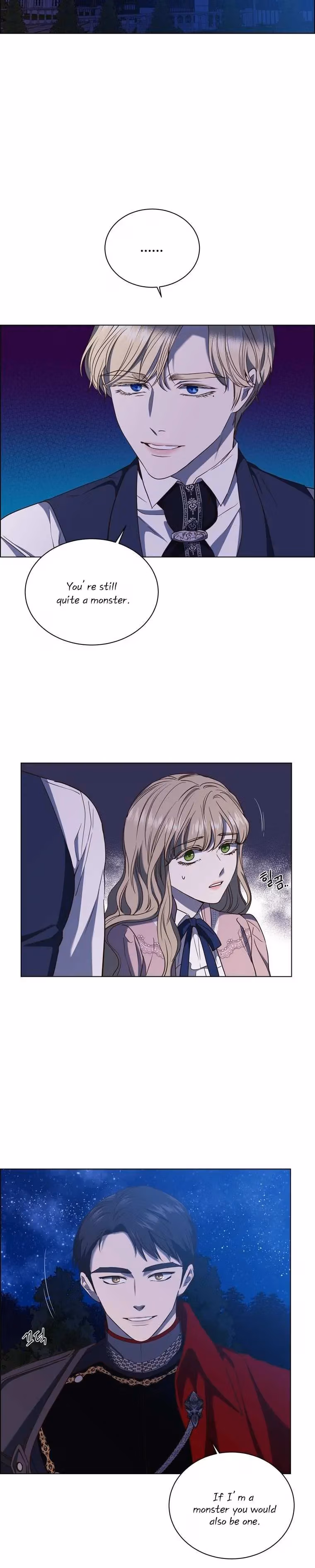 Read The Villain