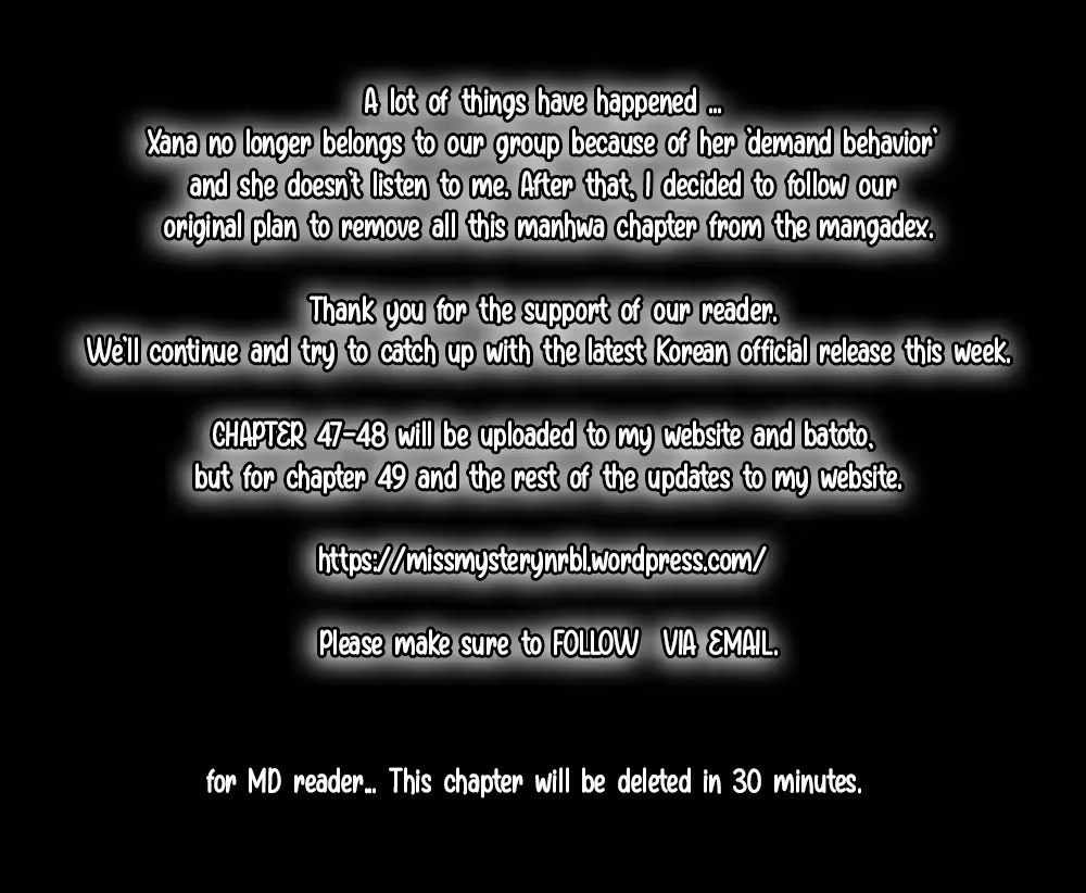 Read The Villain