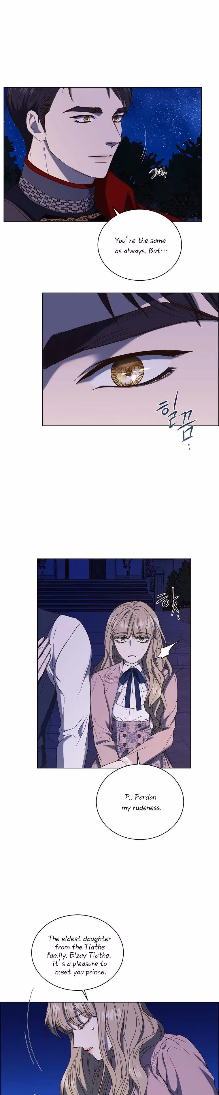Read The Villain