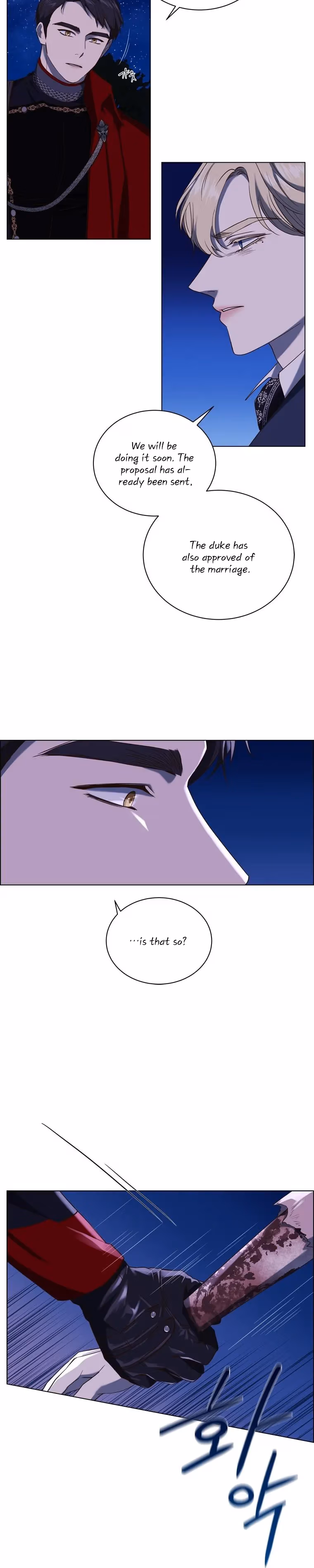 Read The Villain