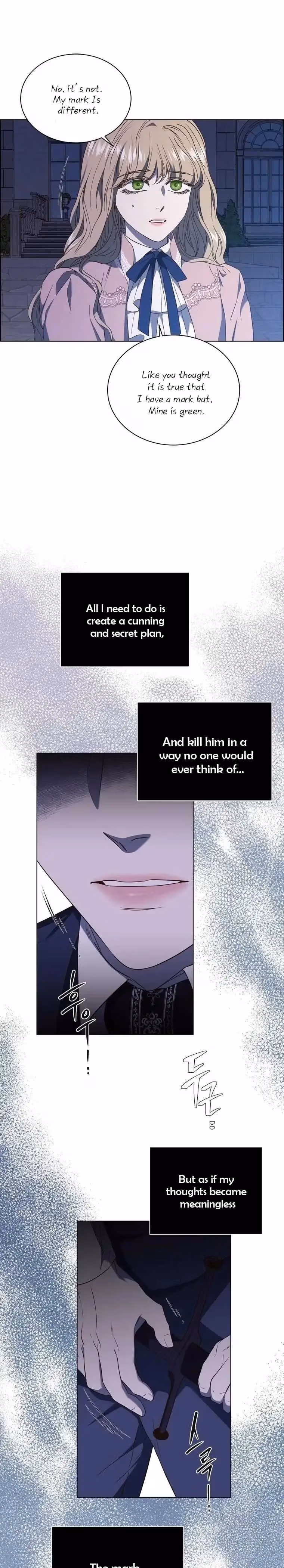 Read The Villain