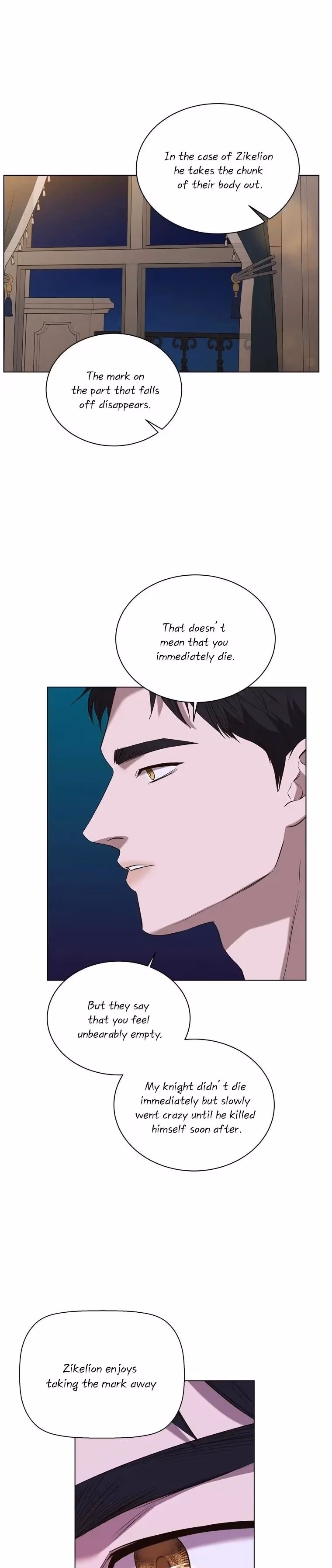 Read The Villain
