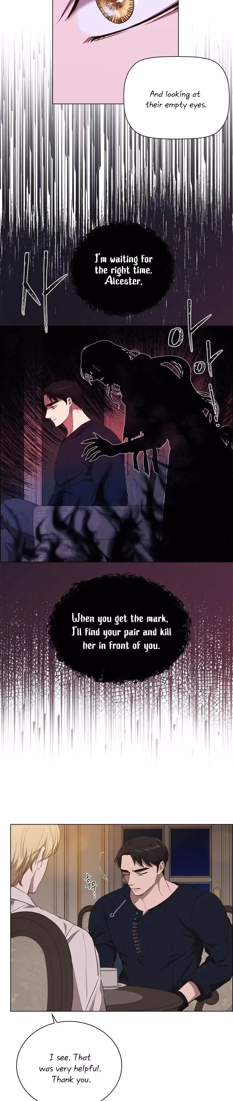 Read The Villain