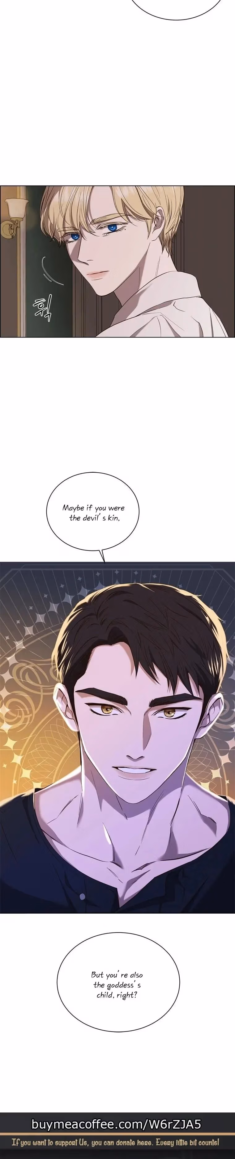 Read The Villain