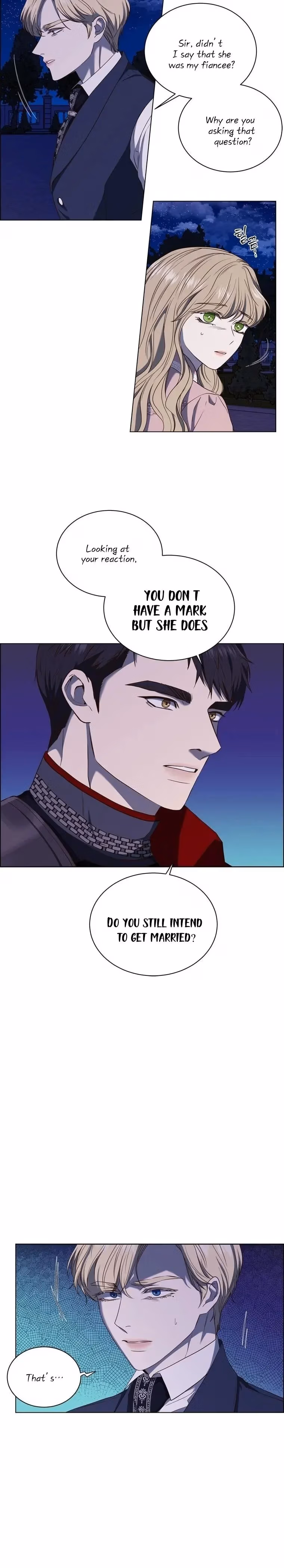Read The Villain