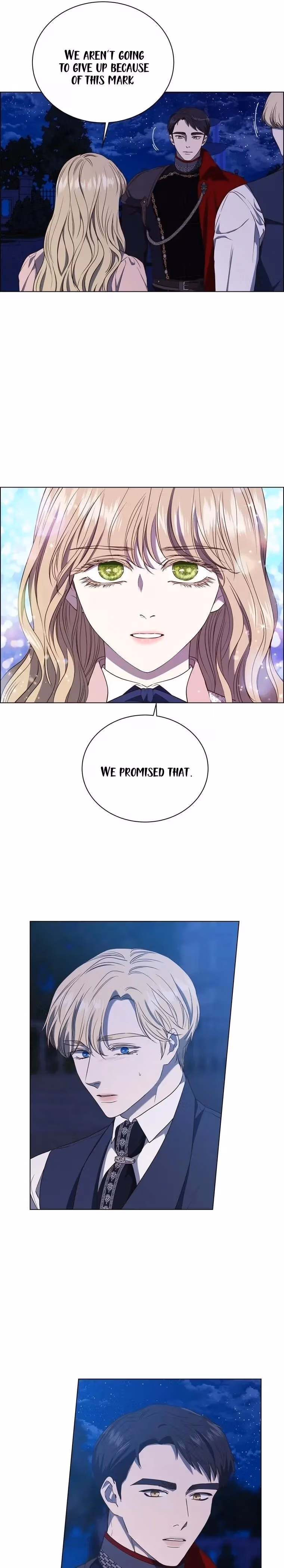 Read The Villain
