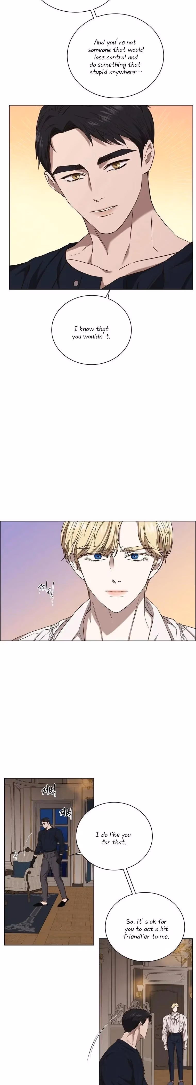 Read The Villain