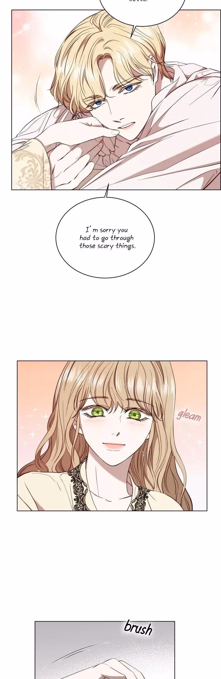 Read The Villain