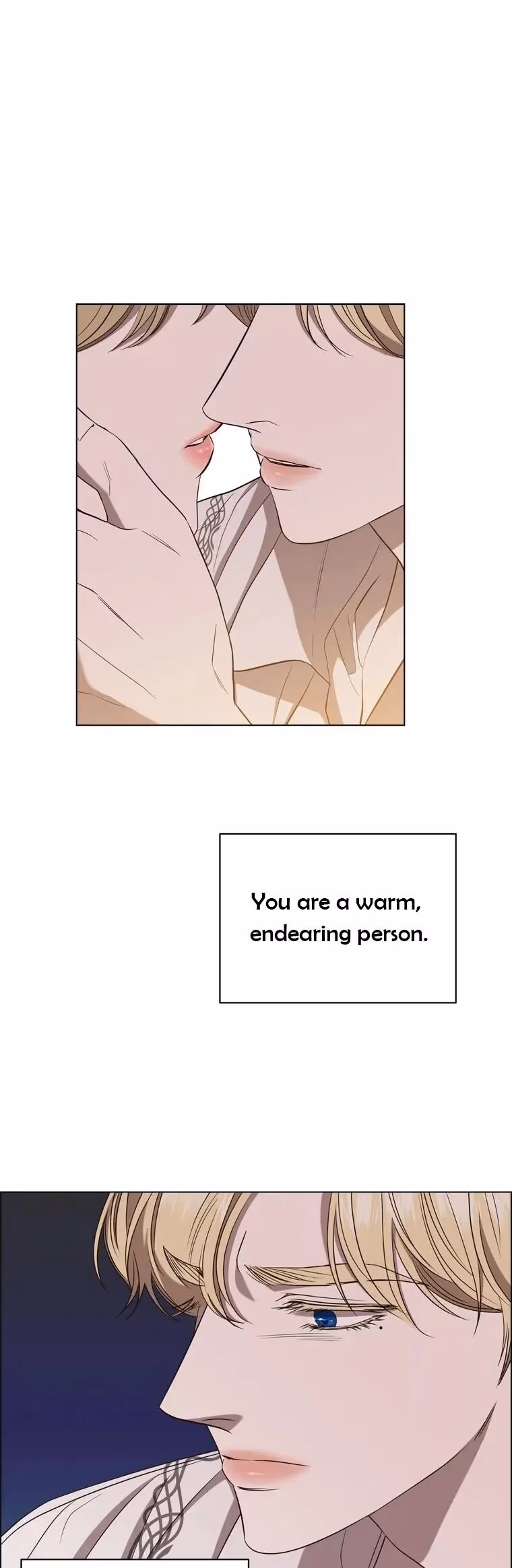 Read The Villain