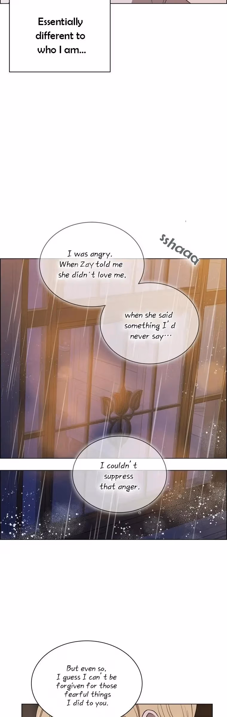 Read The Villain