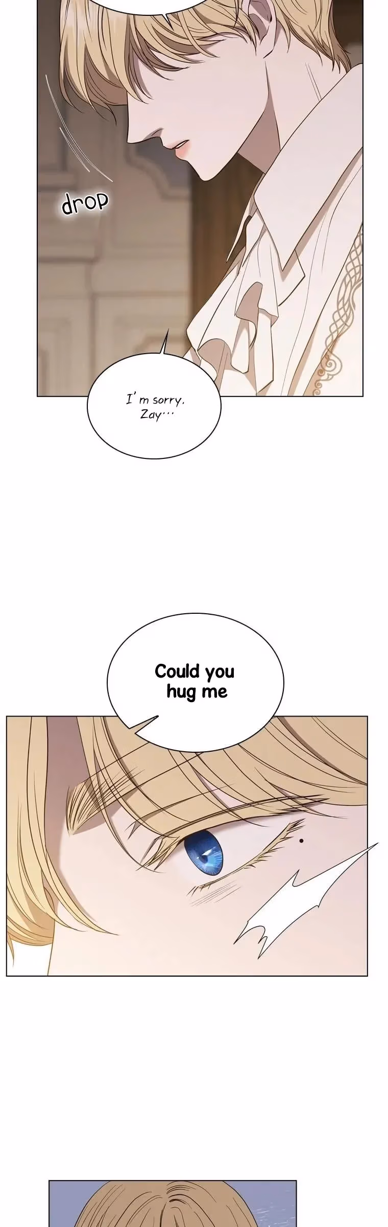 Read The Villain
