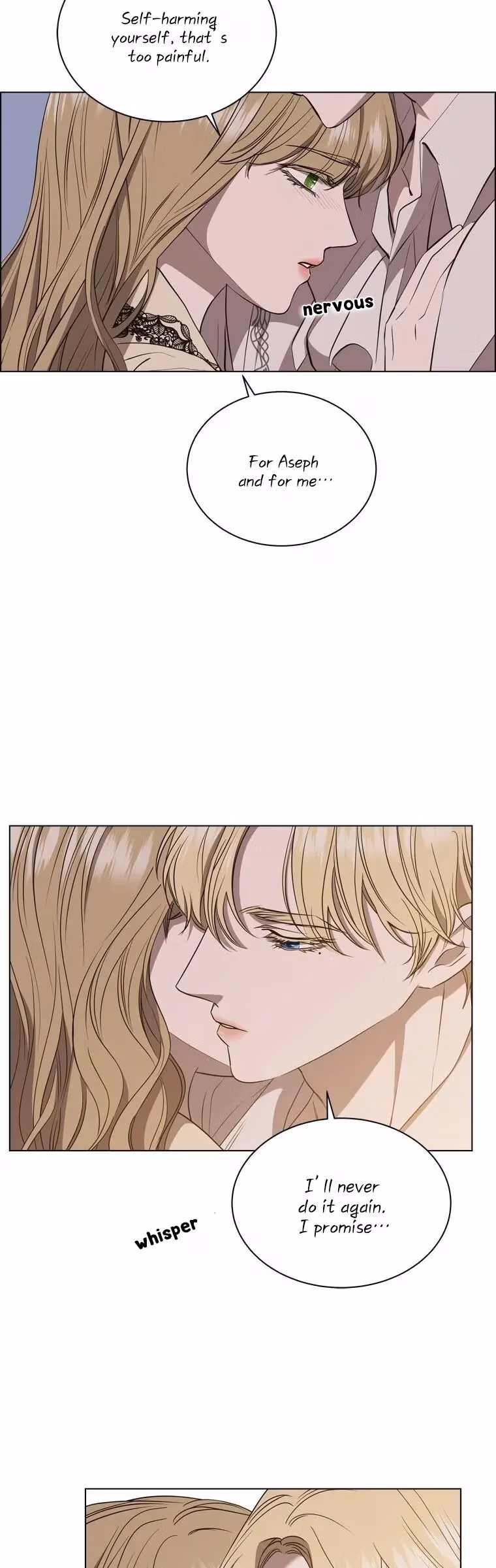 Read The Villain
