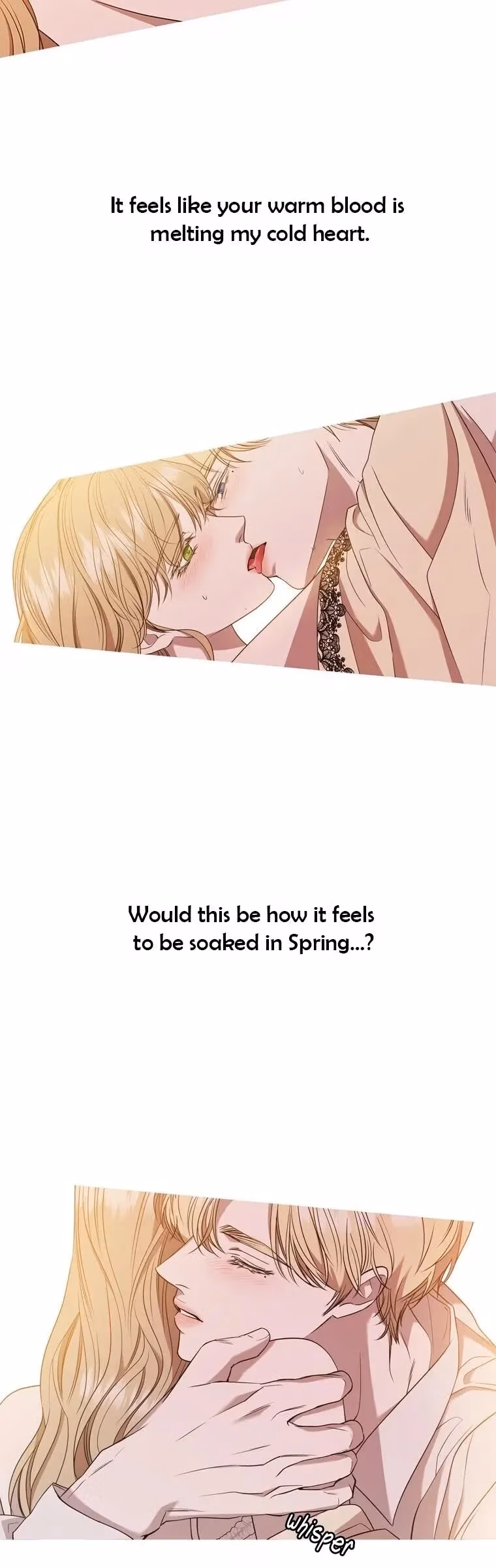 Read The Villain